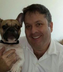 美国婚恋网男士图片