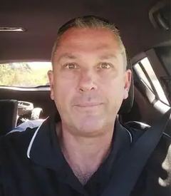 澳大利亚婚恋网男士图片