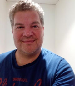 法国交友网男士图片