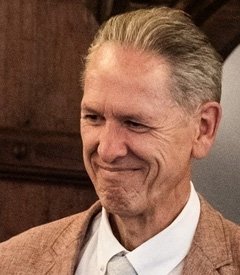 瑞士交友网男士图片