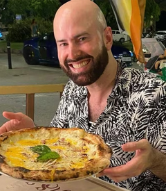 美国交友网男士图片