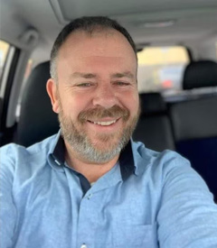 澳大利亚交友网男士图片