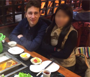 热门国际交友案例