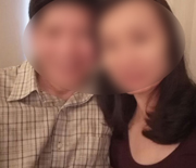 跨国交友成功案例