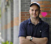 跨国交友成功案例