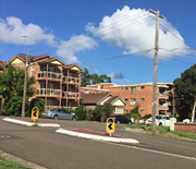 跨国交友成功案例