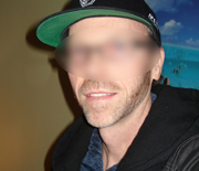 跨国交友成功案例