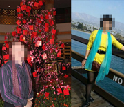 热门国际交友案例