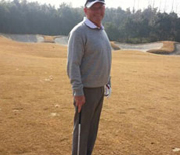 跨国交友成功案例