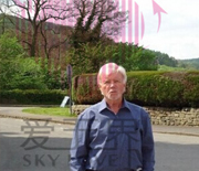 热门国际交友案例