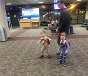 热门国际交友案例