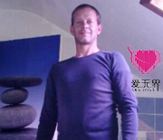 跨国交友成功案例