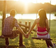 热门国际交友案例