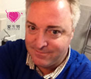 跨国交友成功案例