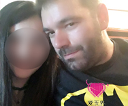 跨国交友成功案例