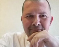 热门国际交友案例