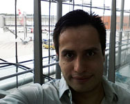 热门国际交友案例