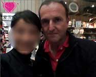 热门国际交友案例