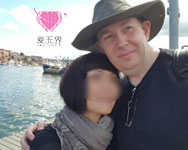 热门国际交友案例