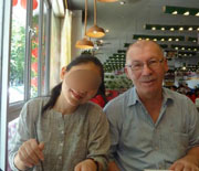 热门国际交友案例