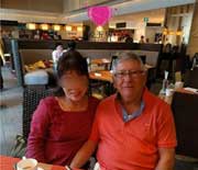 热门国际交友案例