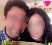 热门国际交友案例