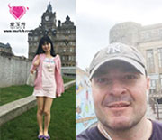 热门国际交友案例