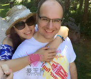 热门国际交友案例