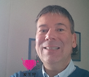 热门国际交友案例