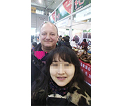 热门国际交友案例