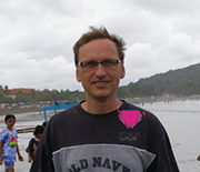 热门国际交友案例