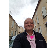 热门国际交友案例