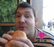 热门国际交友案例