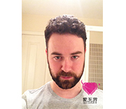 热门国际交友案例