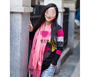 跨国交友成功案例