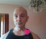 跨国交友成功案例