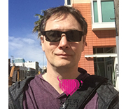 跨国交友成功案例