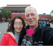 热门国际交友案例