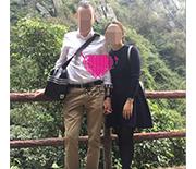 热门国际交友案例