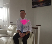 热门国际交友案例