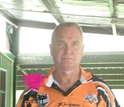 热门国际交友案例