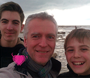 热门国际交友案例