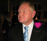 热门国际交友案例