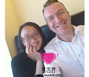 热门国际交友案例