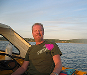 热门国际交友案例