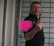 热门国际交友案例