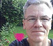 热门国际交友案例