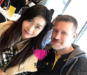 热门国际交友案例