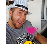 热门国际交友案例