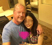 热门国际交友案例